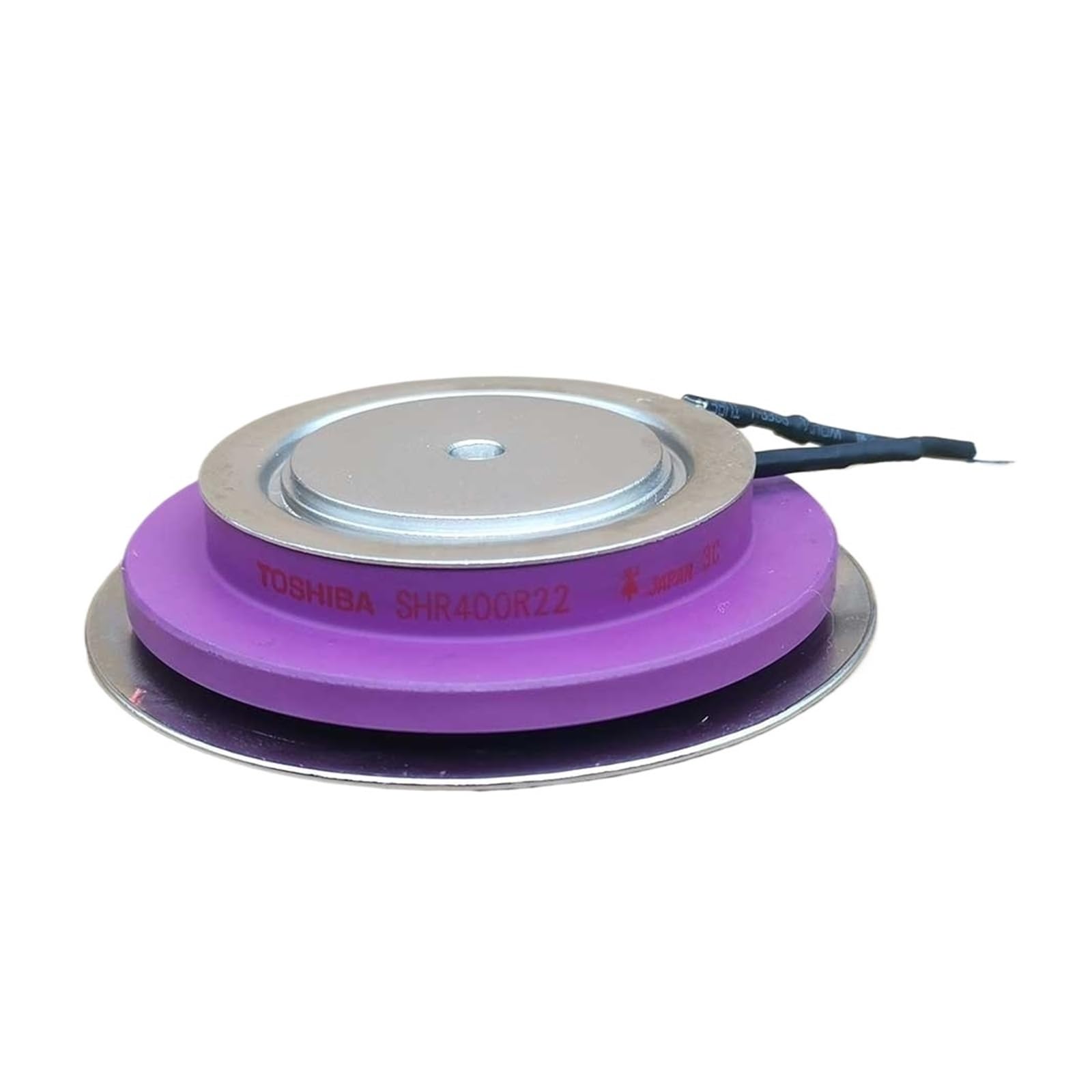 LEOTNNDQ SHR400R22 Thyristor