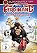 Produktbild Ferdinand: Geht Stierisch ab [DVD]