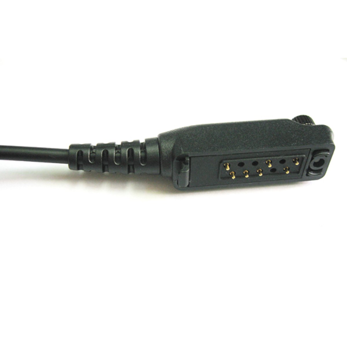 SEPURA Security Headset per STP8000/9000 (Tetra)