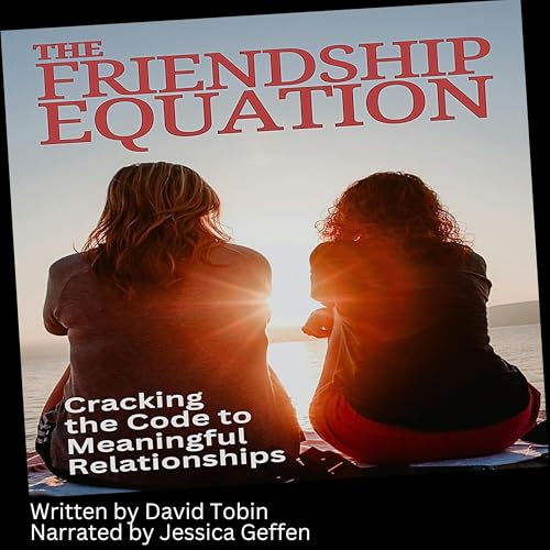 Fuel Your Mind With The Sensational Full Audiobook Experience!