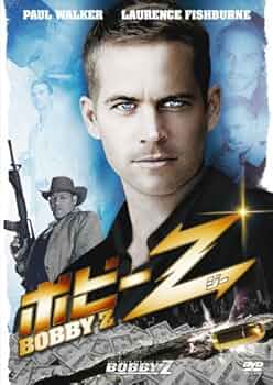 (未使用･未開封品)ウォーバーズ・エアショー [DVD] 未使用・未開封品)ウォーバーズ・エアショー [DVD] 2025年最新