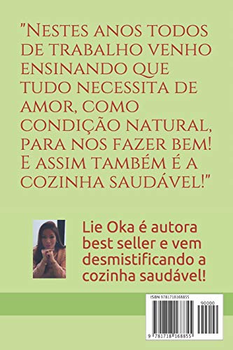 Doces Do Bem E Do Amor: 2