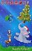 Chinese childrens books: Jojo’s Christmas Day in Chinese - Christmas Bedtime Story (bilingual) English-ChinesePicture book (Kids ages 3-9): (Bed time book) ... (Easy Chinese reading books for Kids)
