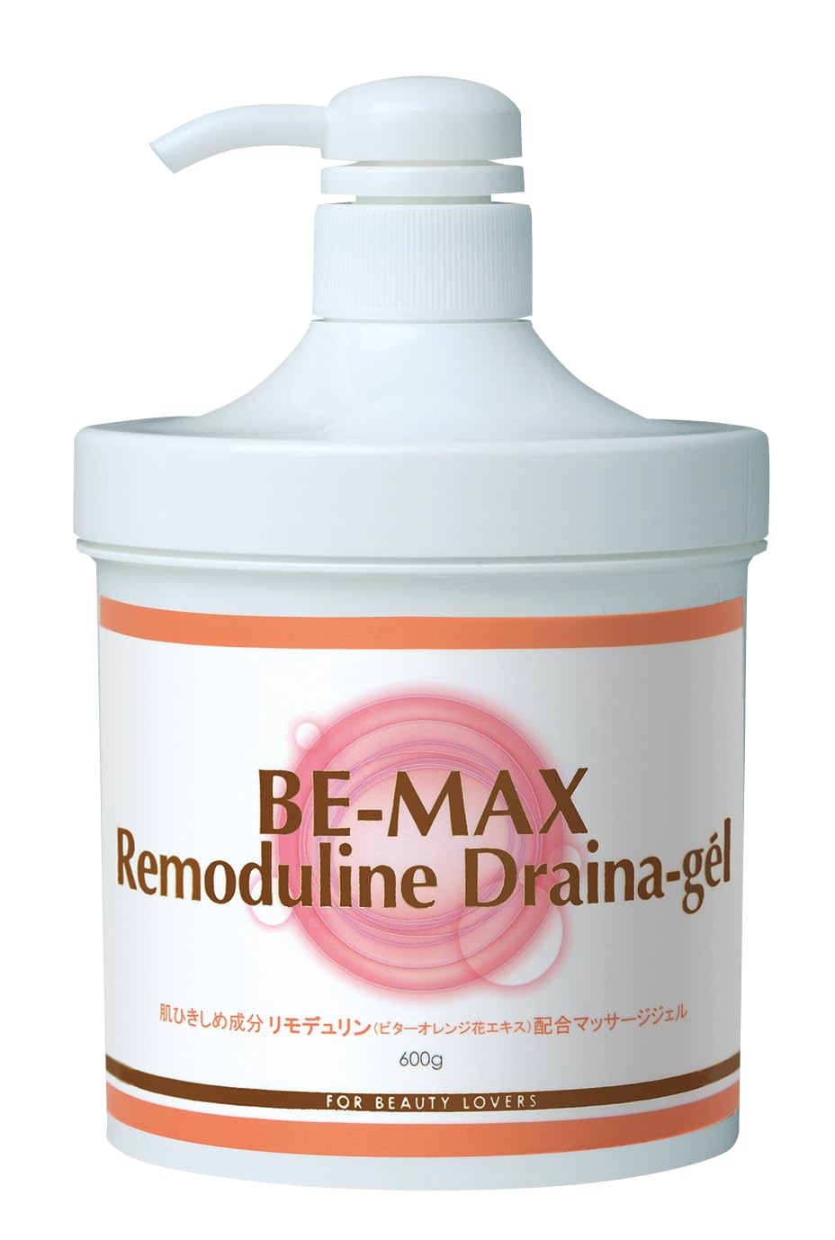 BE-MAX リモデュリンドレナージェル Amazon | ビーマックス リモデュリン ドレナージェル BE-MAX