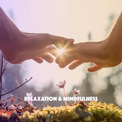 Amazon MusicでDeep Sleep Relaxation, Nature Sounds Nature Music