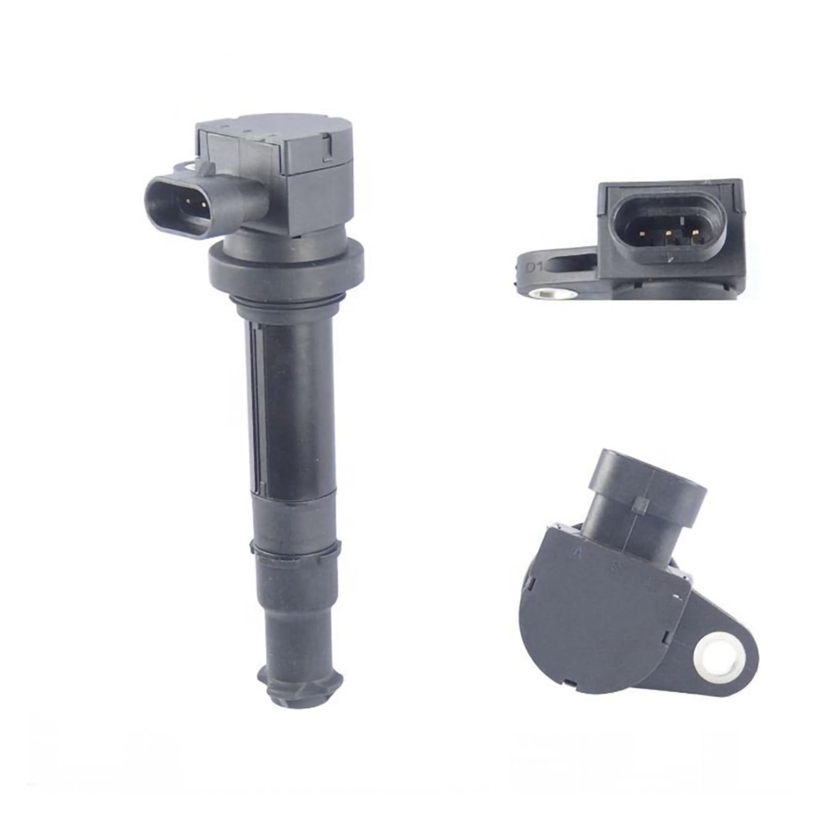 Amazon.com: 1721012900 Ignition Coil Compatible for Samsung