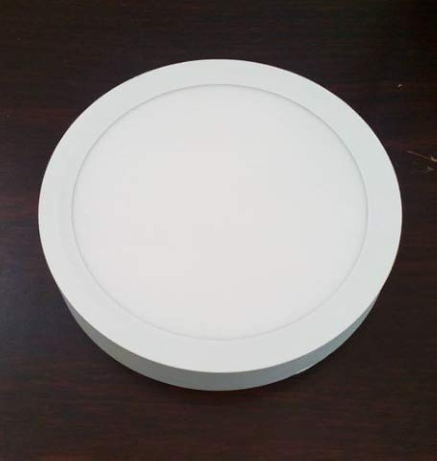 target light your life YG-PRM12 WW