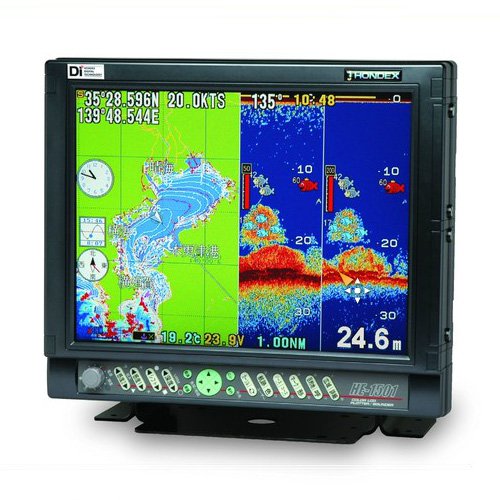 ★Gfg23GzデジタルグレードDG熱帯魚フルコンプ全15種 ☆Gfg23GzデジタルグレードDG熱帯魚フルコンプ全15種