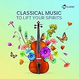 Gabriel's Oboe (From 'The Mission')