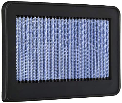 BLITZ(ubc) SUS POWER AIR FILTER LM WT-163B 59626