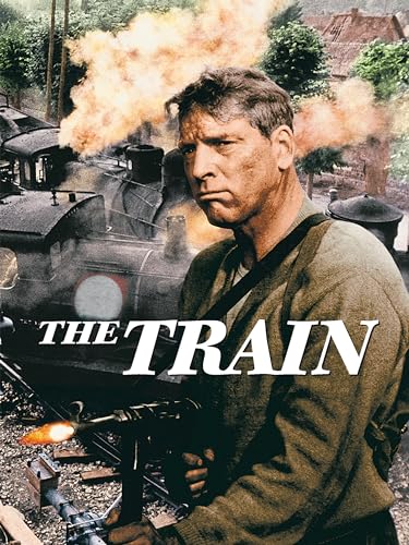 Le train