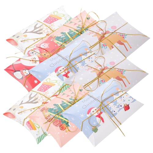 SAFIGLE NX}X̏Ȕ 20Zbg LfBs[{bNX  ϋvp[eB[َ̂q NX}Xp[eB[LOi