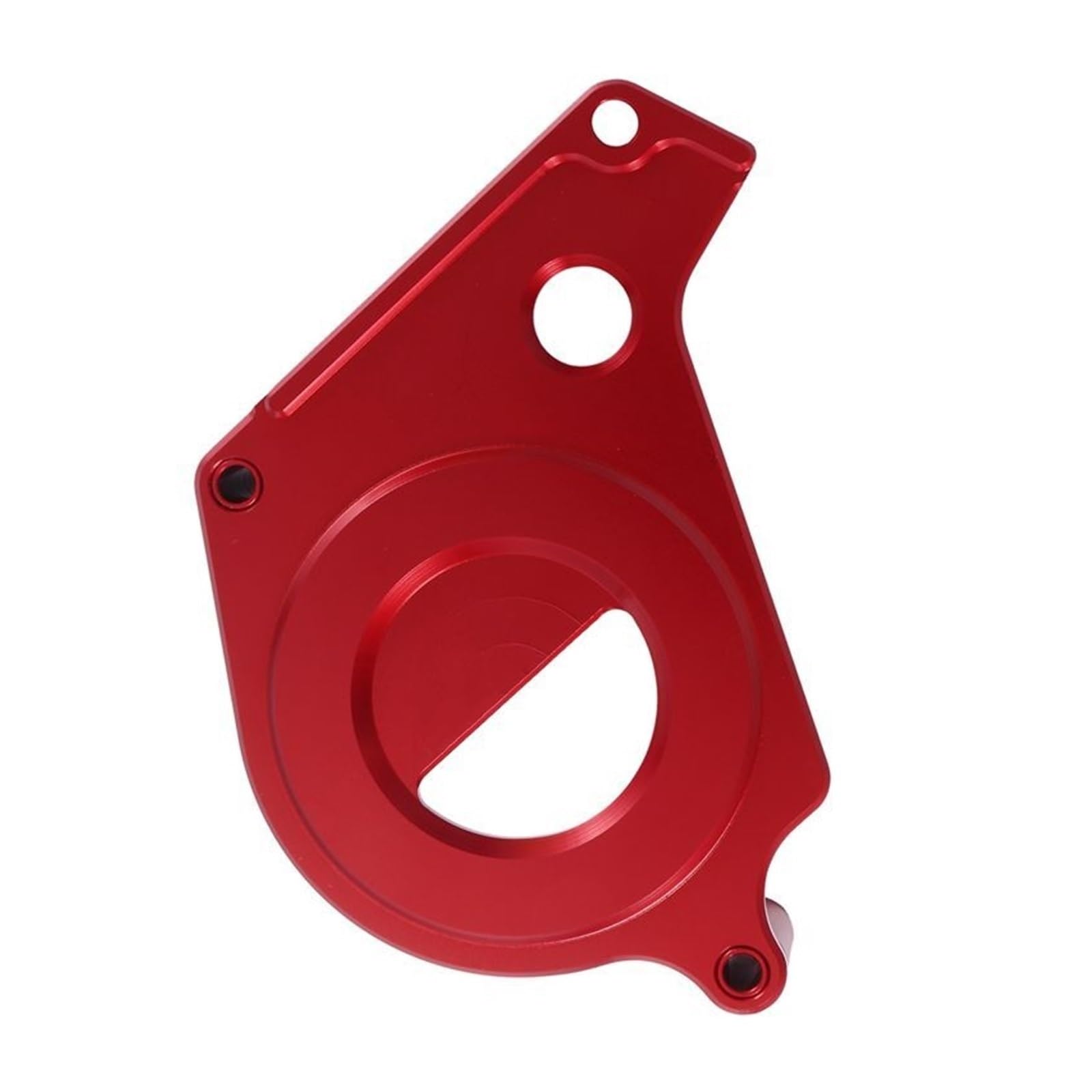 Motocyklowego Łańcucha Ochraniacz Za 125 CT125 | Osłona łańcucha motocykla Dekoracyjna osłona przedniej zębatki