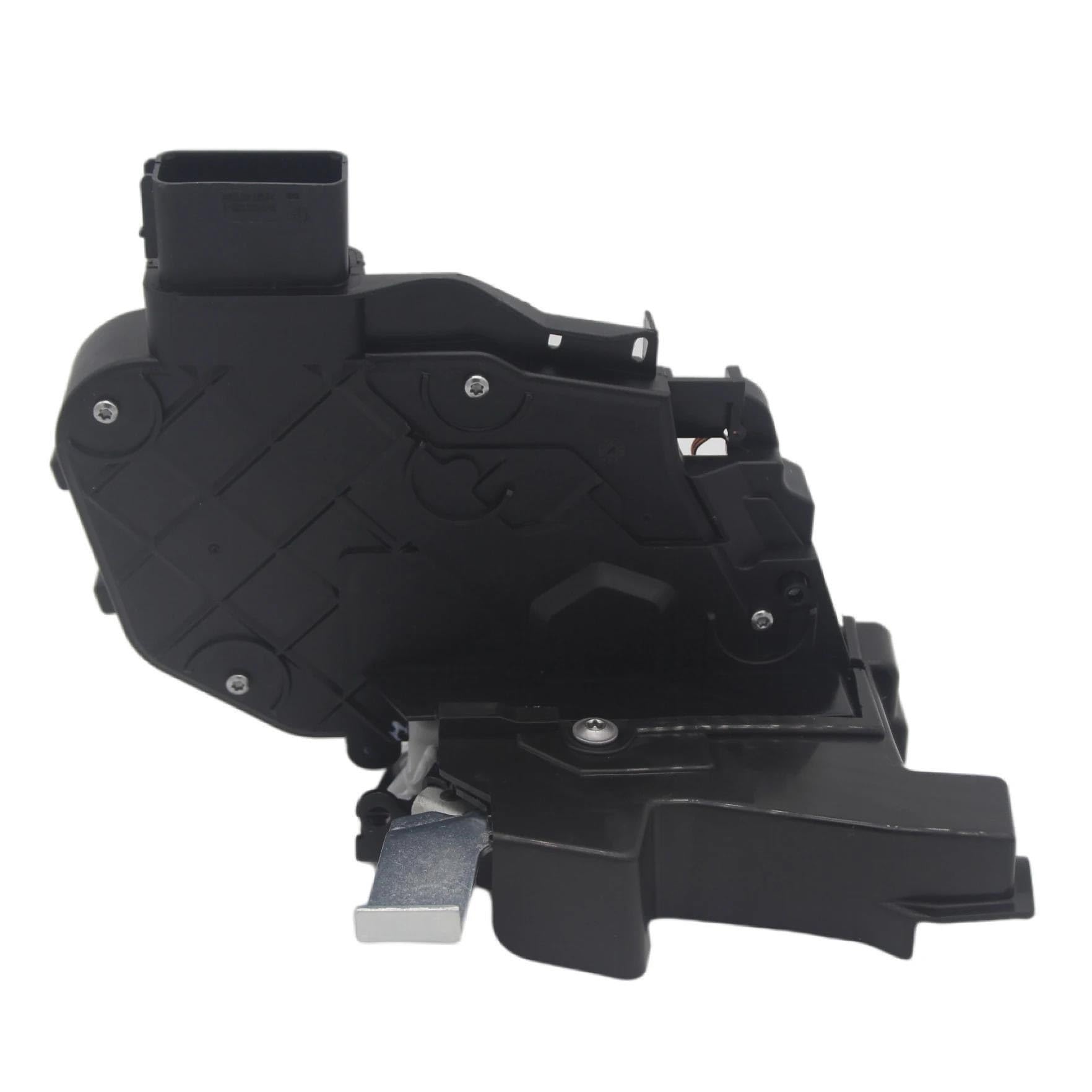 Actionneur de verrouillage de porte Ford Focus Mk2 Turnier 2004-2012 mécanisme centralisé