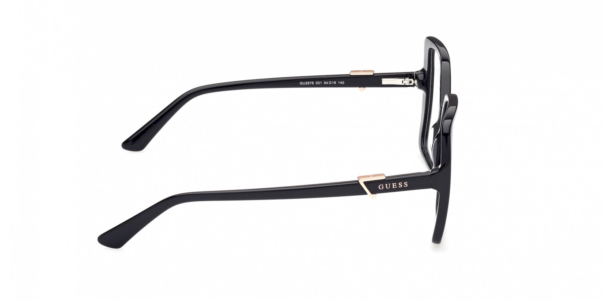 GUESS Gu2876 Occhiali Unisex - Adulto