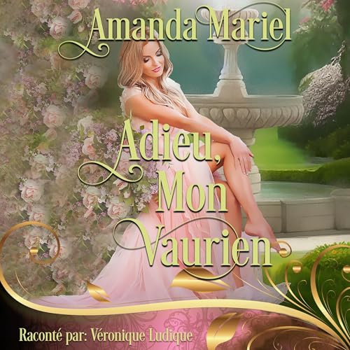 Adieu, Mon Vaurien Titelbild