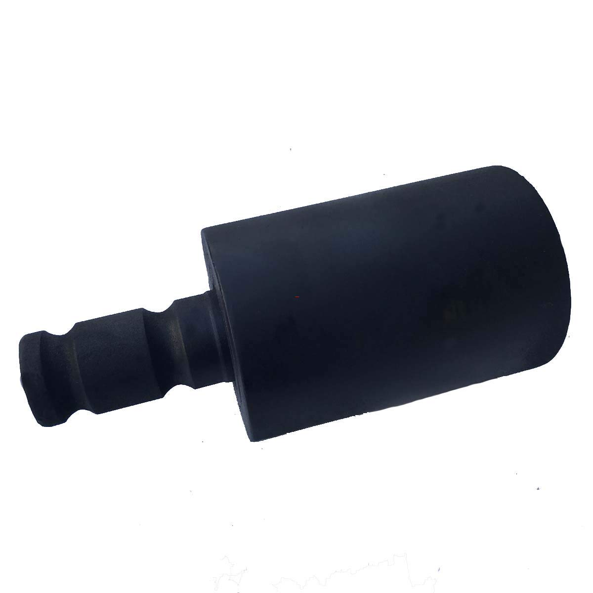 New Fit for IHI IHI30NX Mini Excavator Top Roller Upper Roller Attachment Parts