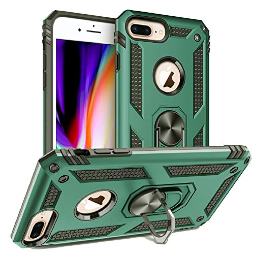 Custodia iPhone 8 Plus, Custodia iPhone 7