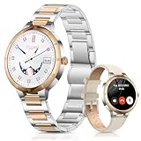 W1 スマートウォッチ