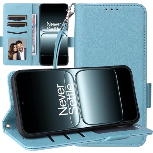 For OnePlus 13T/OnePlus 13S P[X 蒠^ ϏՌ ϔM oneplus 13t/oneplus 13s 蒠^P[X h OnePlus 13T/OnePlus 13S 蒠^ X}zP[X ϖՃJ h~ ShellC