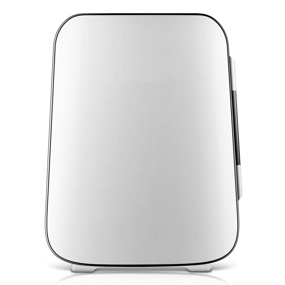 JLFTF 19061502 0.1 cu ft Compact Fridge White