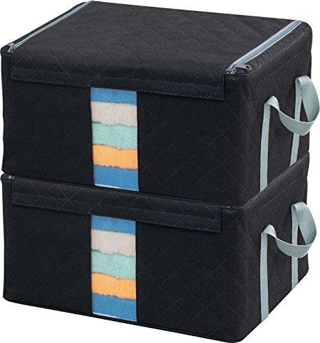 AXg ߑP[X 2g STCY  sDz C[ YL 617-67