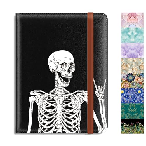 Rimilak Passport Holder
