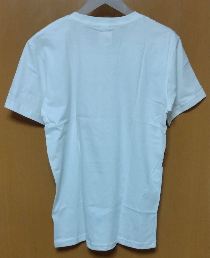 Amazon.co.jp:ガンズアンドローゼズ「レアデザイン□イラストTシャツ