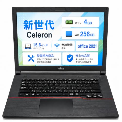 ノートパソコン 富士通LIFEBOOK」の人気商品一覧・価格比較 - 価格.com