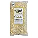 CRACKED CORN BIRD SEED5#