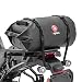 Produktbild Motorrad Gepäckrolle Hecktasche Bagtecs BR30 Packsack Wasserdicht 30 Liter