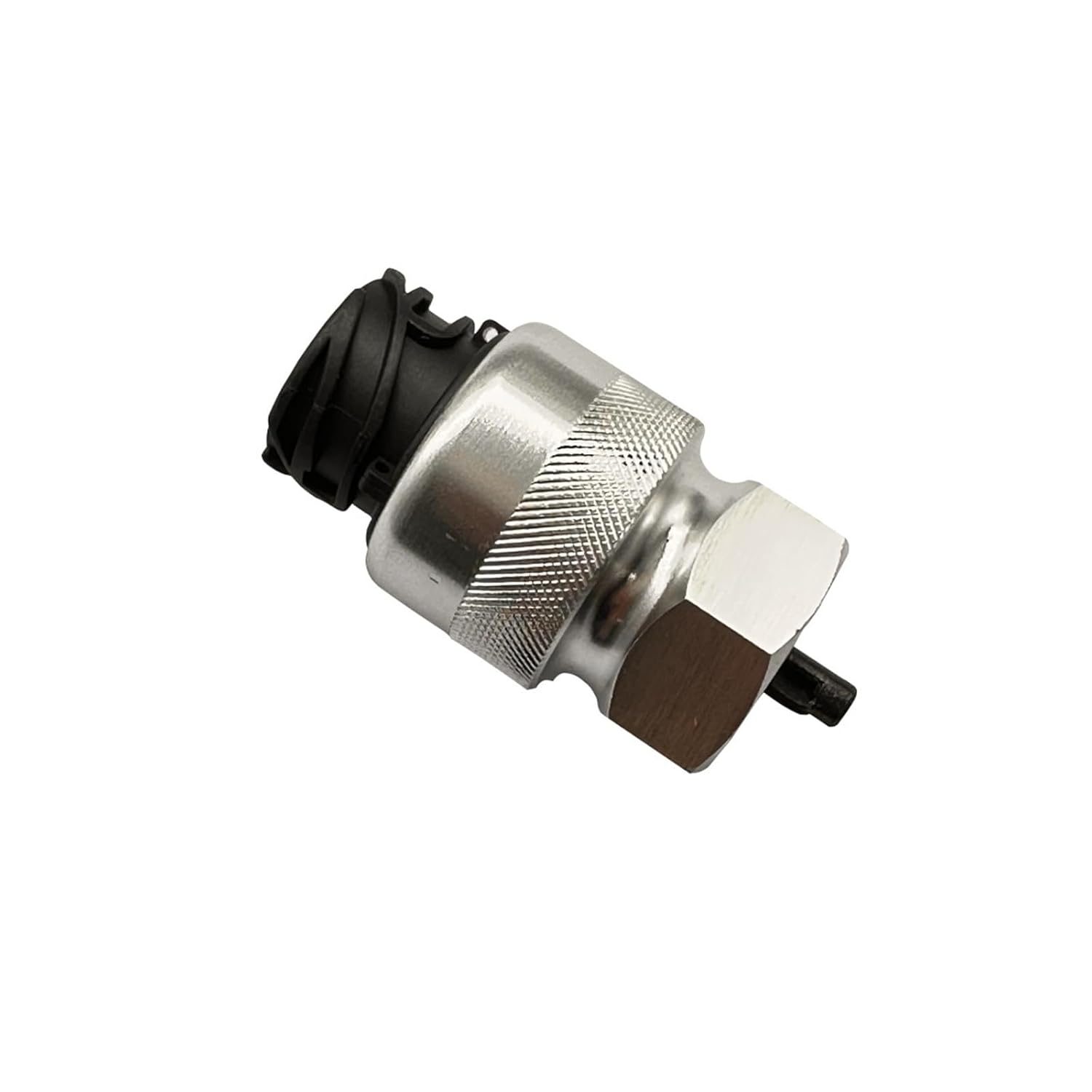 3836010-KJ2H0 3836N-011 Applicable Speedometer Sensor