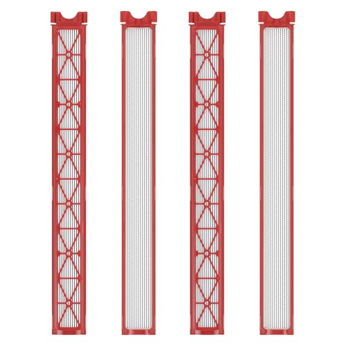 Dyson (�_�C�\��) �|���@�����p�t�B���^�[Dyson PencilVac Fluffycones (�y���V���o�b�N �t���t�B�R�[���Y) (SV50 FC AM) �X�e�B�b�N �n���f�B�N���[�i�[�ɓK�p