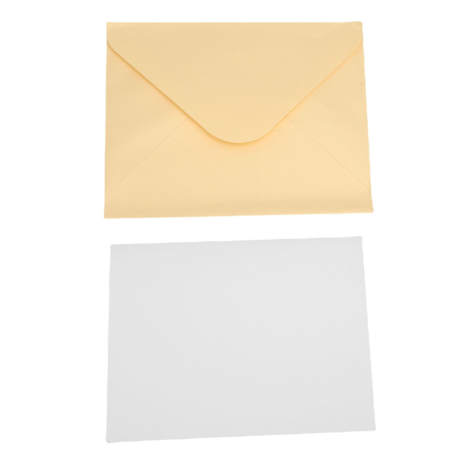 Diyeeni Tarjetas de felicitación de audio en blanco grabables, audio en 4 minutos, tarjeta de voz personalizables y graba saludos, con sobre, regalos de cumpleaños para amigos y familiares