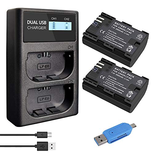 di sicurezza Chip intelligente integrato, protezione da sovratensione, protezione da sovracorrente, protezione da cortocircuito, protezione da alte temperature e sovraccarico. Protezioni multiple per filtrare i pericoli per te.