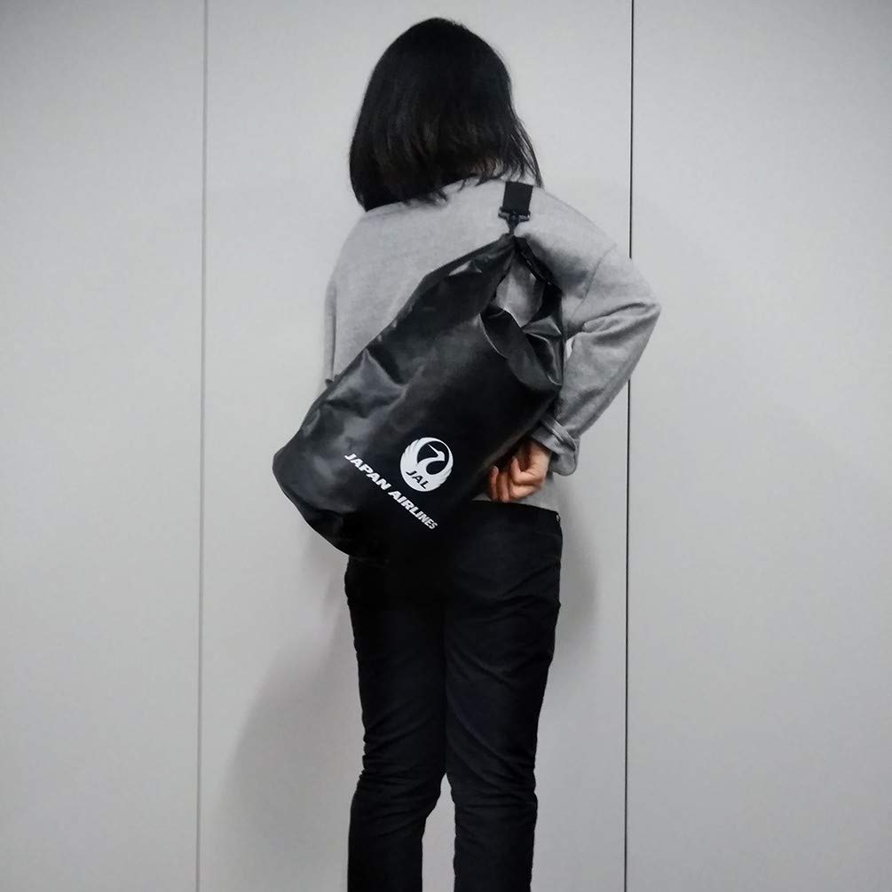 専用です＊＊＊＊ がまかつ(Gamakatsu) デッキステージ マダイテンヤ MH250(2ピース