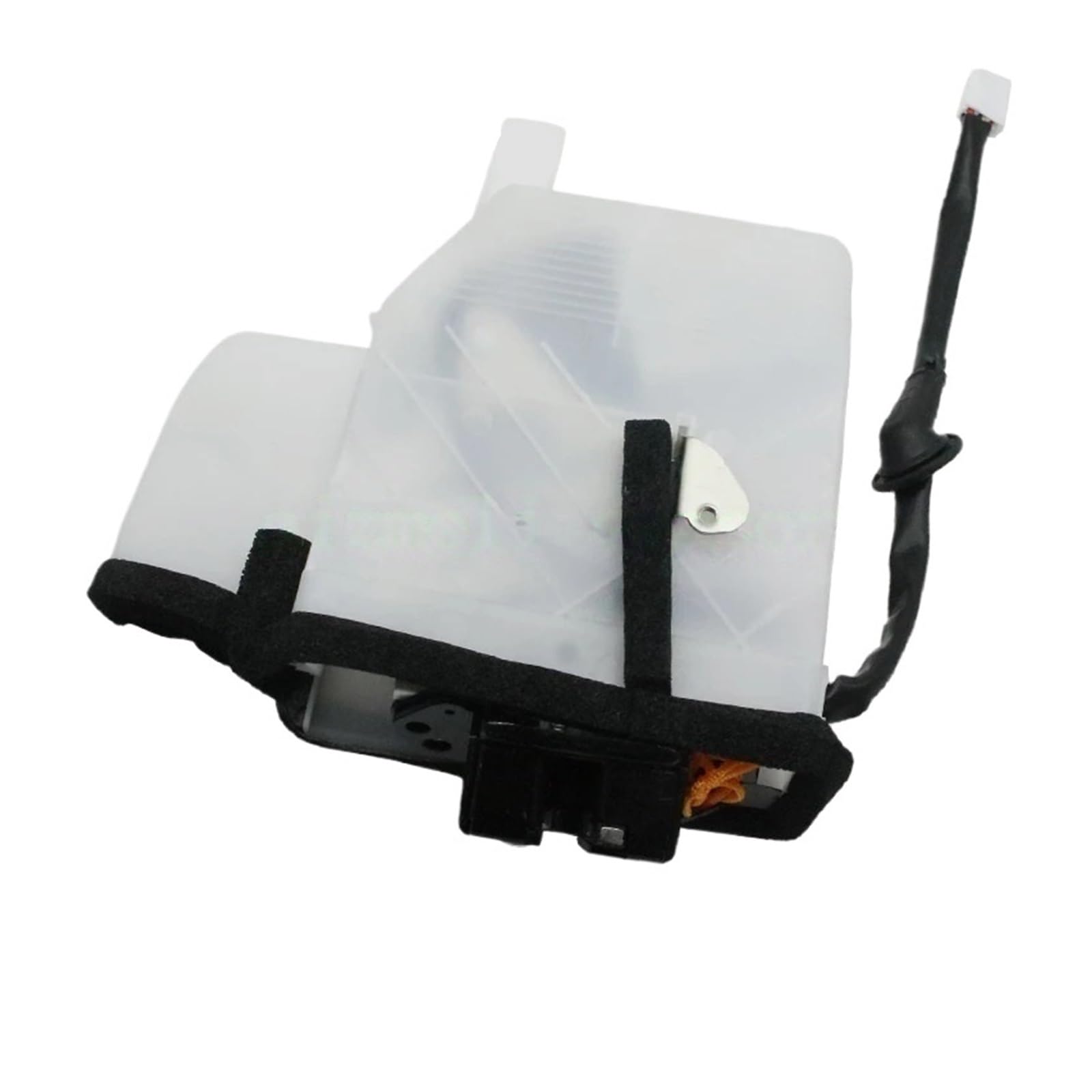 Rear Trunk Lock Actuator Tailgate Latch Boot Lid for Toyota for 4runner 2003-2009 6911035090 Car Trunk Lock Actuator