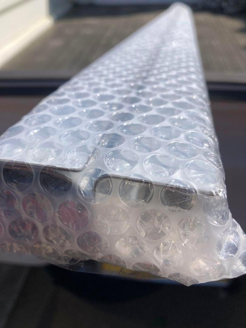 フロッグプロダクツ ガンディーニスティック5.2ft 60upモデルブルー