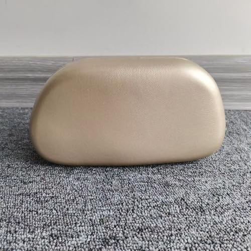 Image of Acrylic Clutch Purse for Women Classic Round Acrylic Evening Handbag Vintage Metal Handlebars Bag for Wedding Party Prom