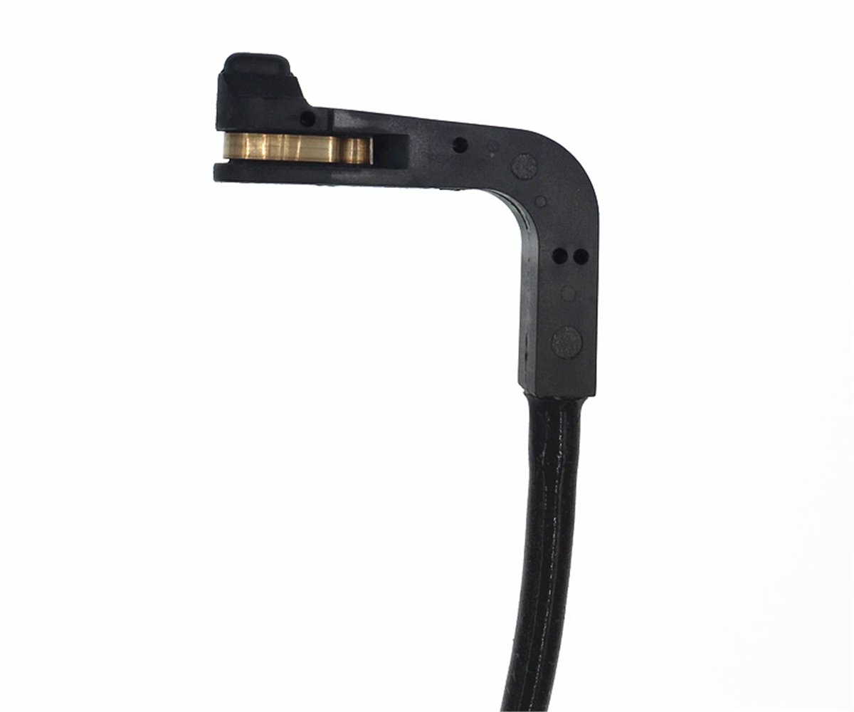 Sensore Usura Pastiglie Freni Posteriori Per BMW Serie 1 E 3 - OEM 34356762253 - Foto 13