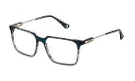 OPT.FRAMES