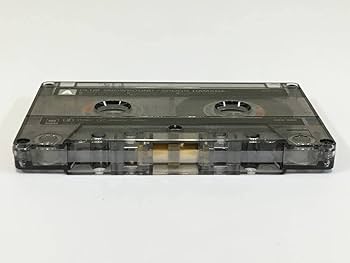 浜田省吾　スノーボードジャケット 2025年最新】浜田省吾 ジャンパーの人気アイテム - メルカリ