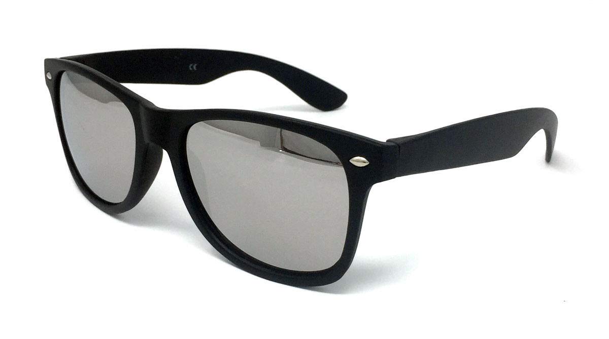 Phantos Nero Con Lente Sfumata Nera - Alero - Foto 5