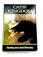 Cat"s Kingdom B003KRBBH6 Book Cover