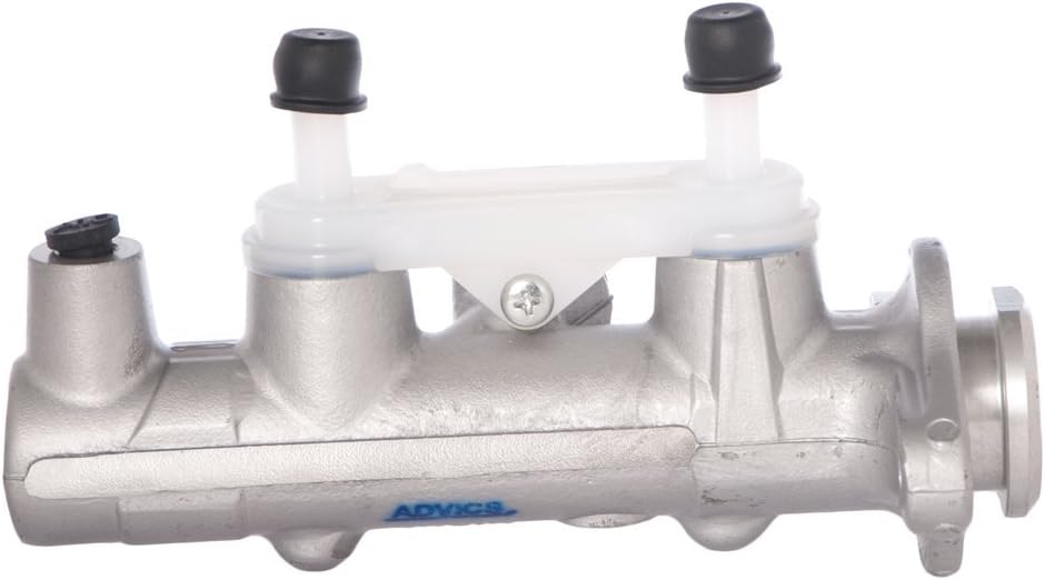 ADVICS BMT-161 Brake Master Cylinder