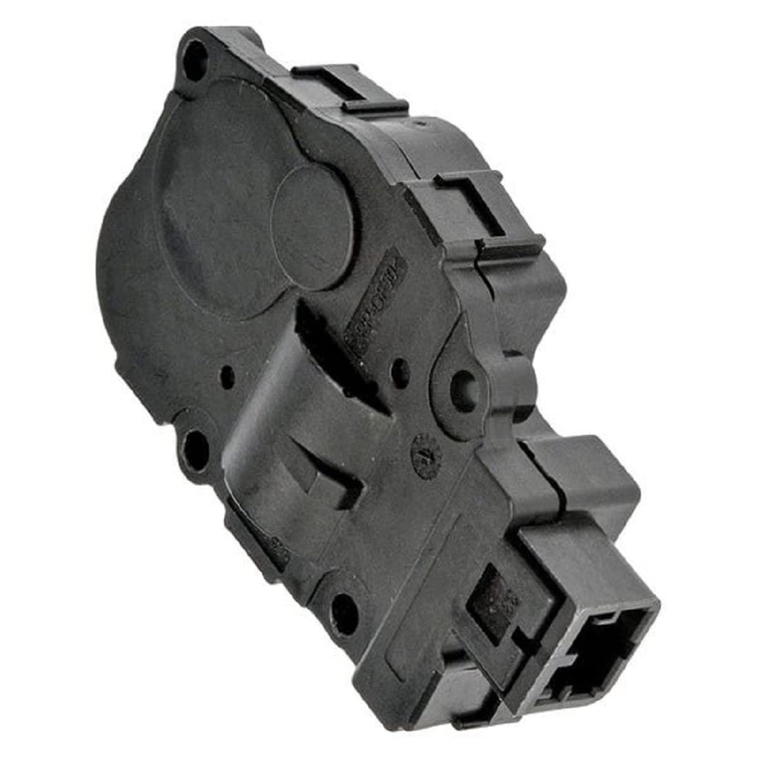Amazon.com: HEATER BLEND DOOR ACTUATOR 64119321034 64116947200 