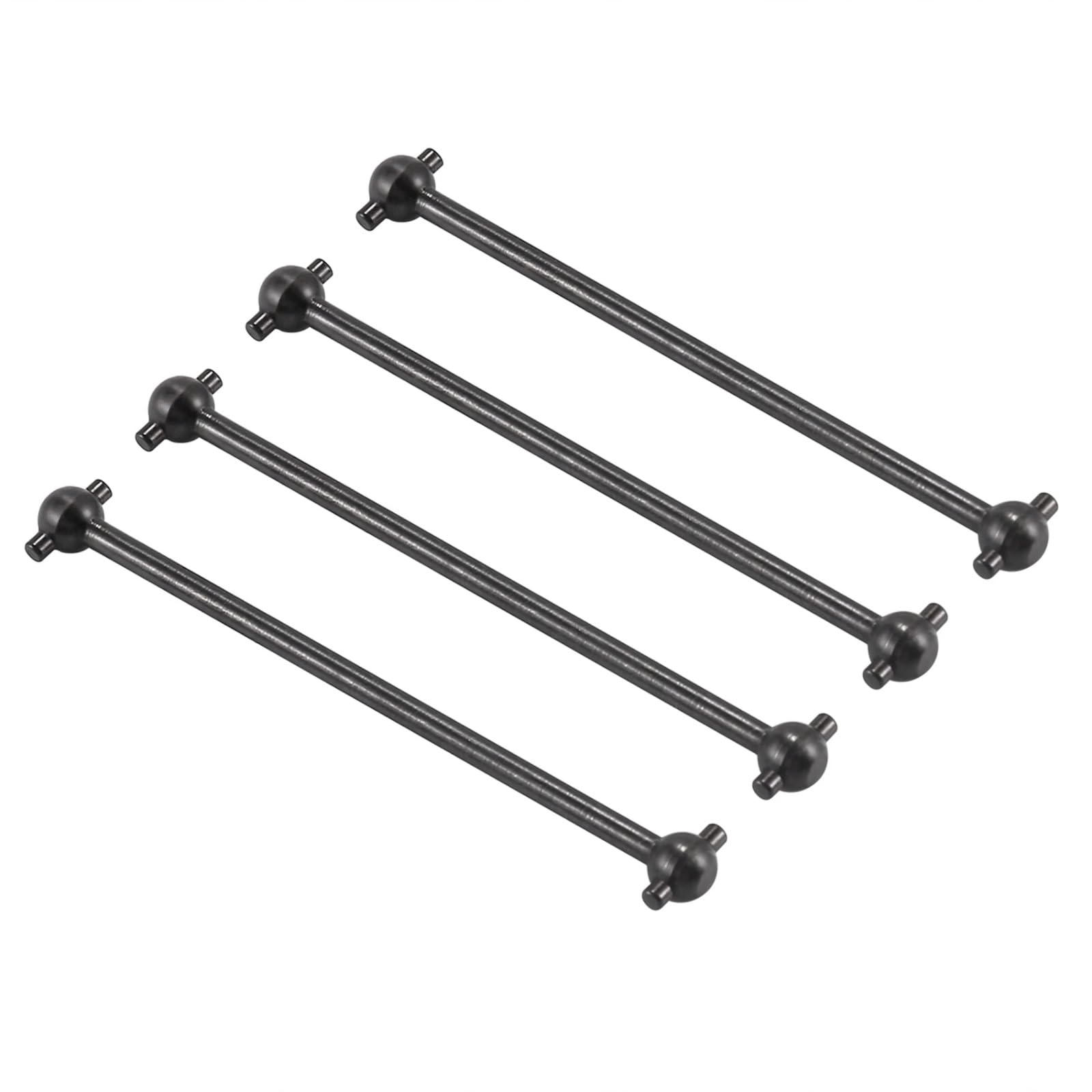 Carte Récepteur De Transmission Pour Wltoys 144001, 124019, 124018 – Pièce Détachée 4WD