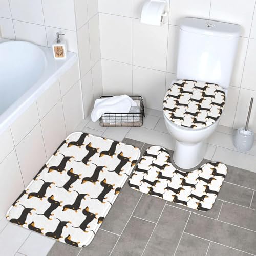 ` _bNXt@h   gC}bg 3_Zbg t^Jo[ ӂ}bg z  ~ R hL 􂦂 ӂӂ  40x60cm