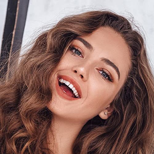 Besdas 5 Colors Lip Stain,Non-Stick Cup Peel Off Lip Stain Lipstick,Tear Off Lipstick Long Lasting Waterproof Liquid Lipstick Tattoo Color Lip Gloss,Lip Makeup For Women Girls #TOP7