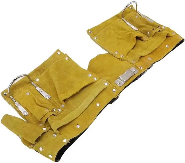 REDMAN POWER CANDY5個位セット